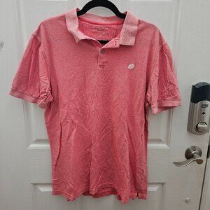 Banana Republic Men's Polo